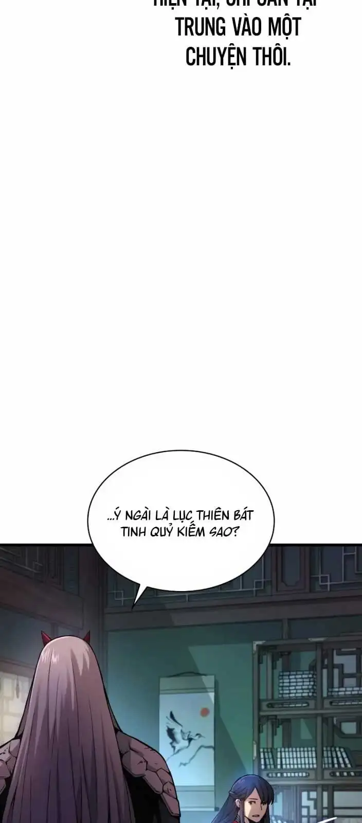 Chapter 90 - Image 55