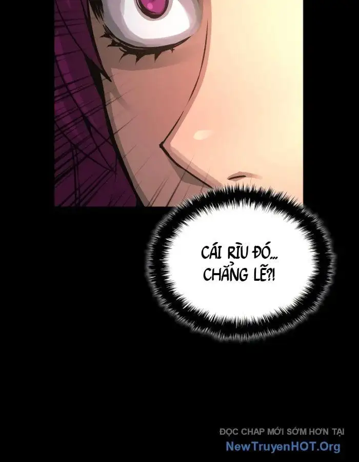Chapter 115 - Image 60