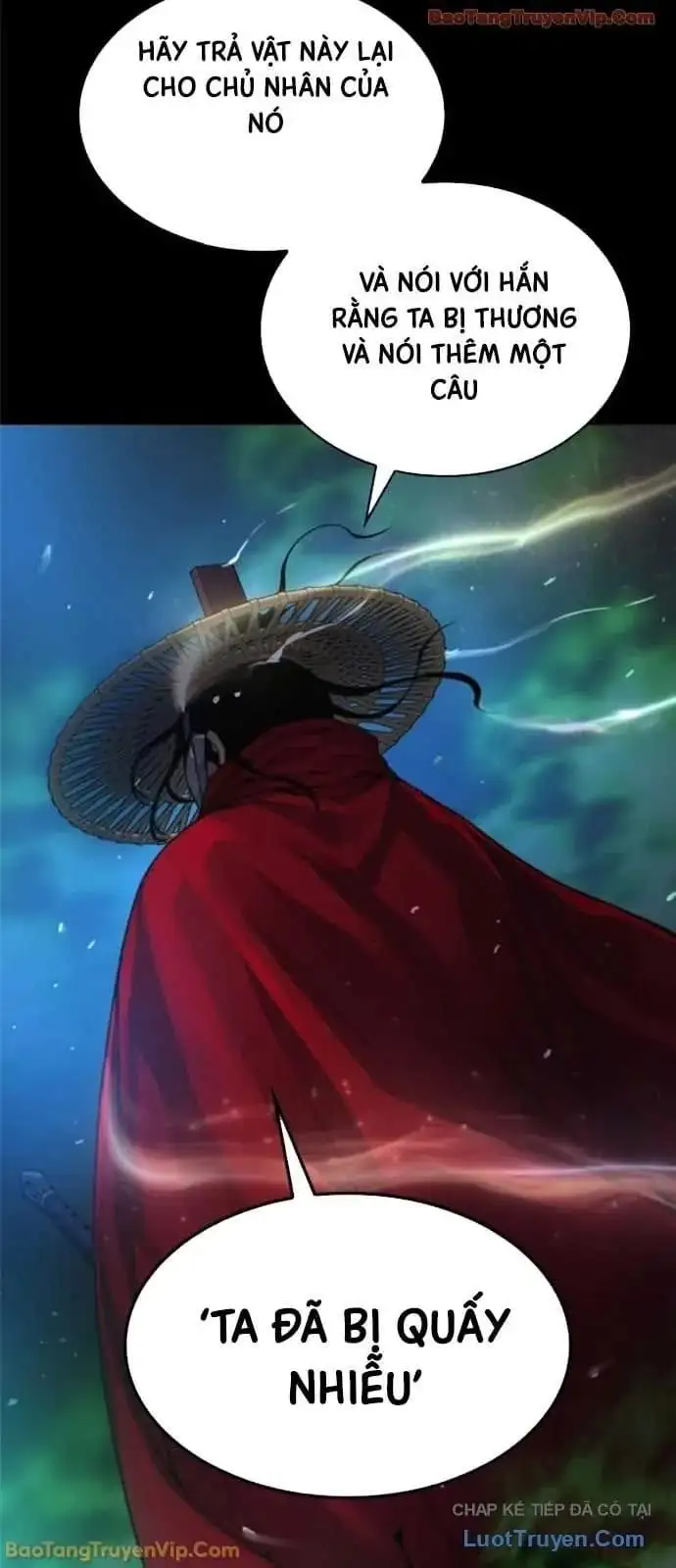 Chapter 127 - Image 61