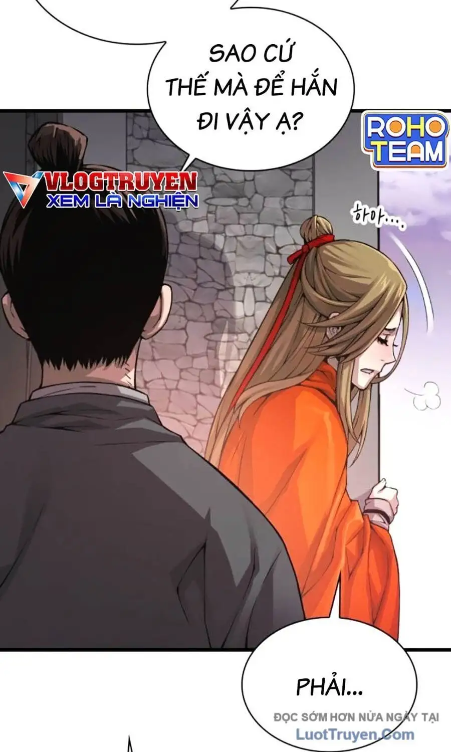 Chapter 117 - Image 19