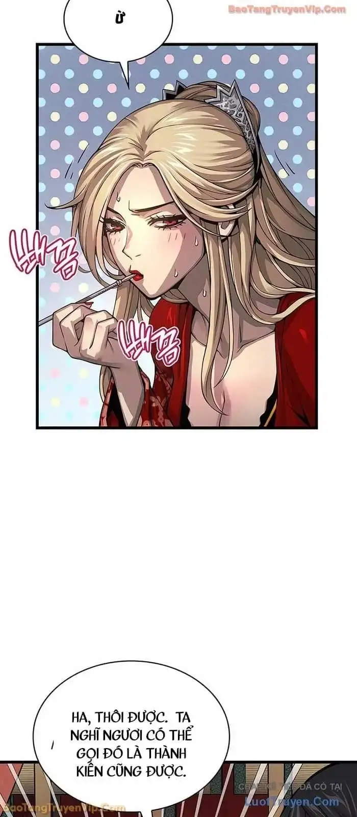 Chapter 123 - Image 71