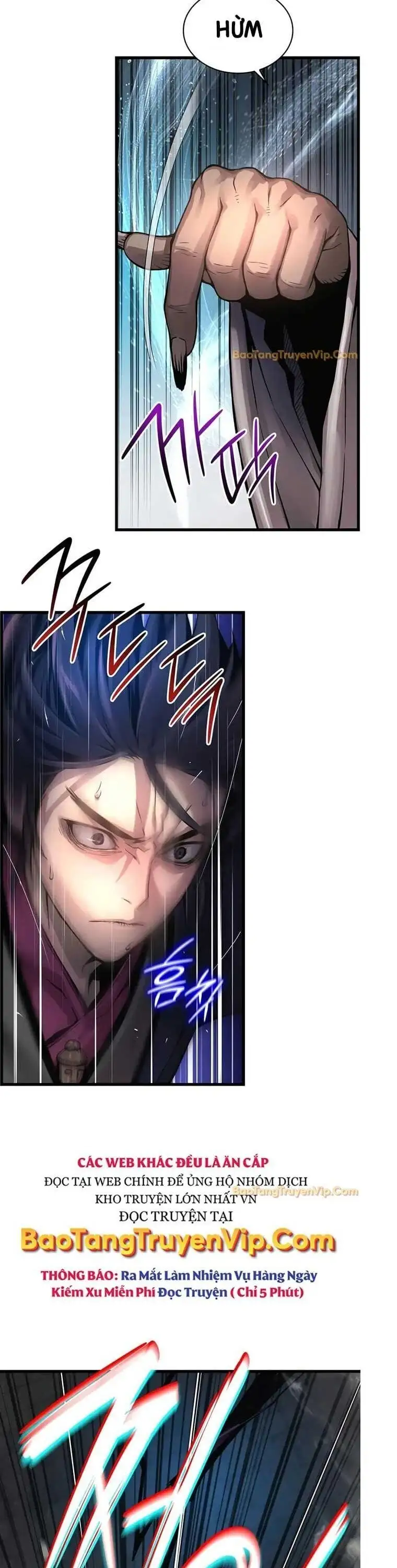 Chapter 98 - Image 7