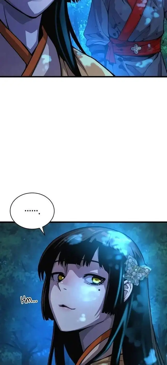 Chapter 63 - Image 45