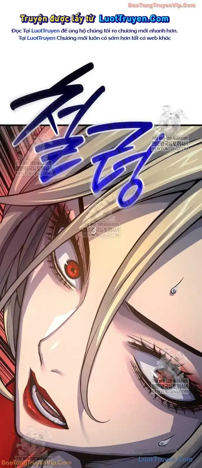 Chapter 131 - Image 101