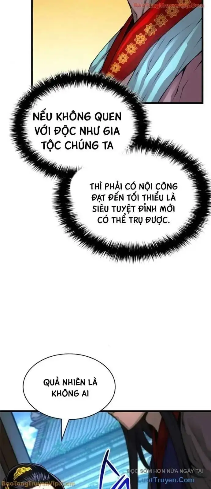 Chapter 125 - Image 40