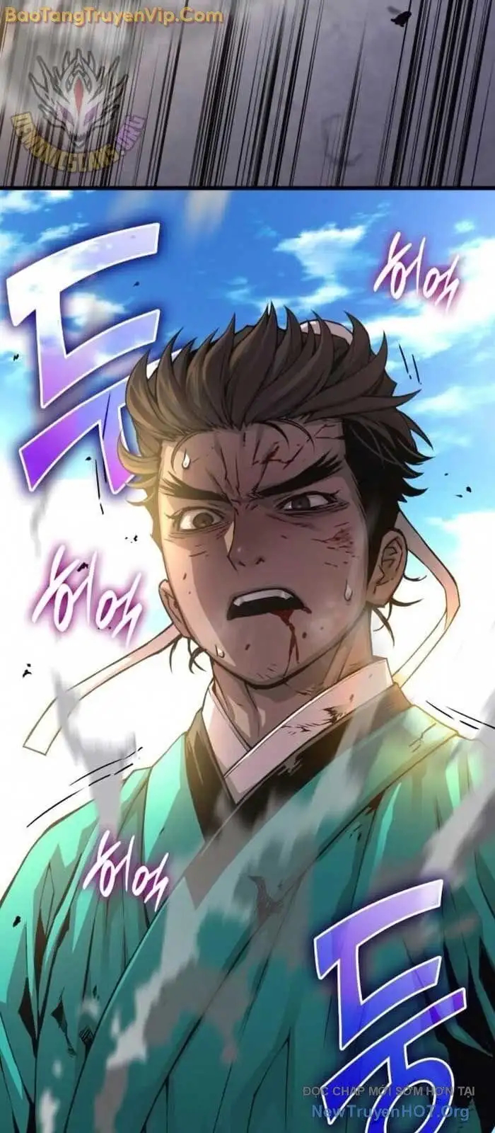 Chapter 105 - Image 4