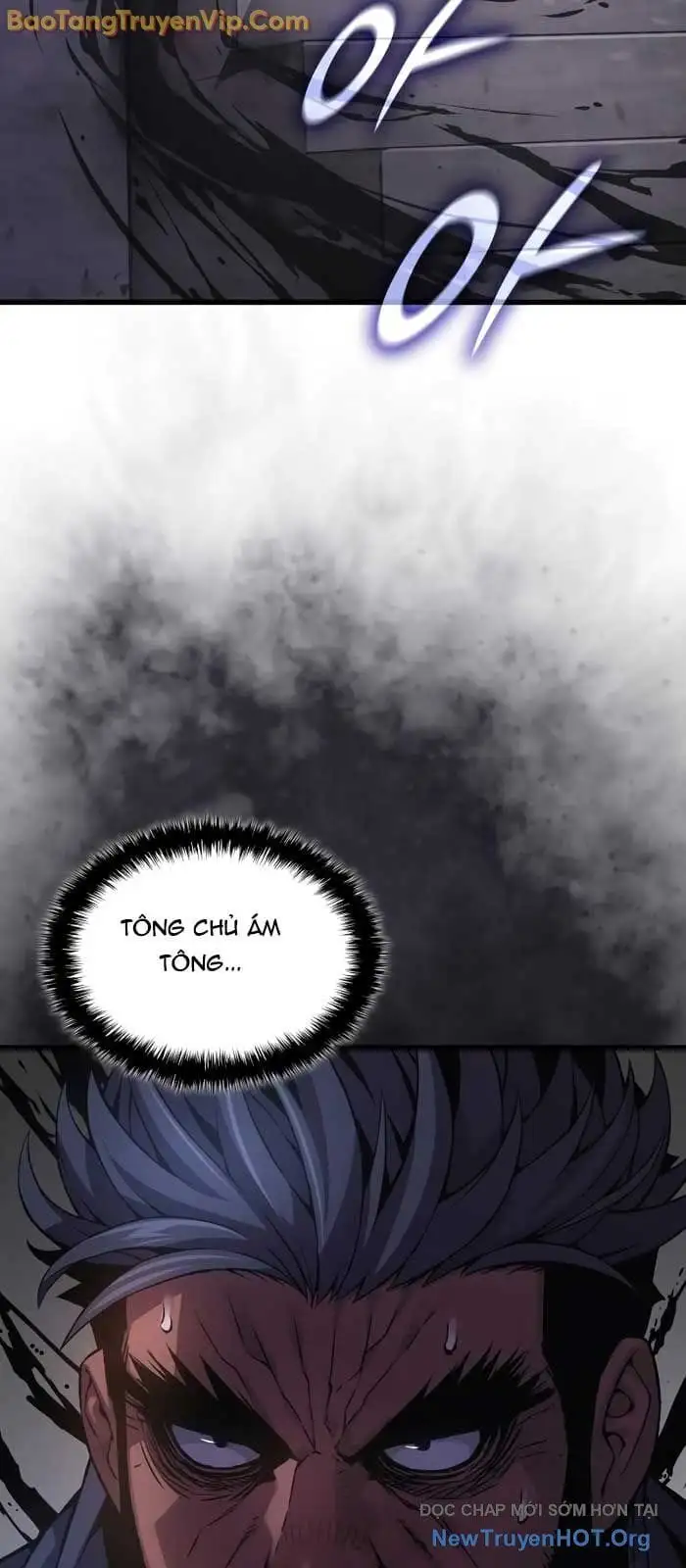 Chapter 109 - Image 74