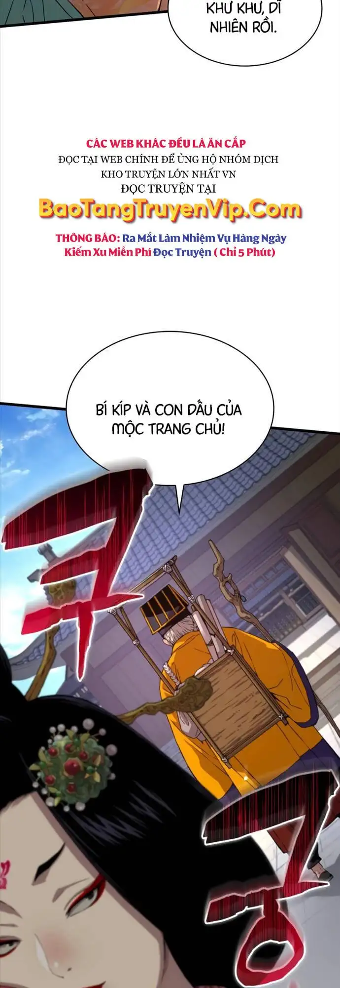 Chapter 7 - Image 37