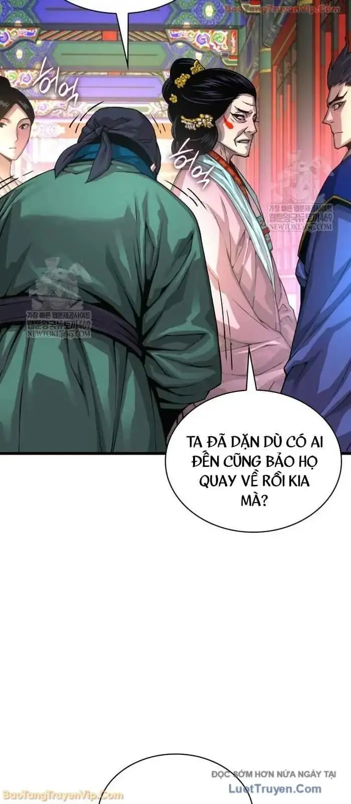 Chapter 124 - Image 85