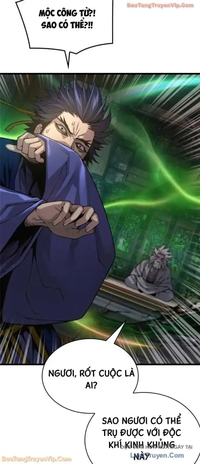 Chapter 125 - Image 102