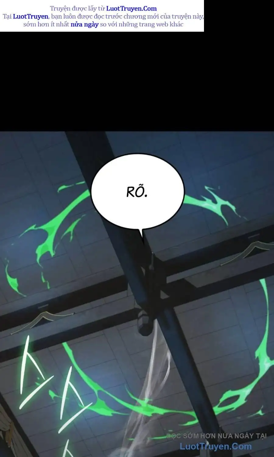 Chapter 118 - Image 37