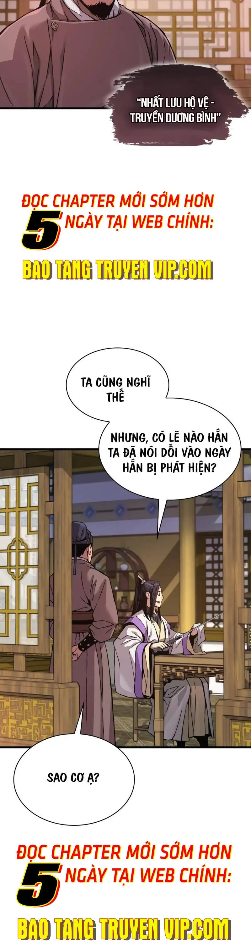Chapter 26 - Image 20