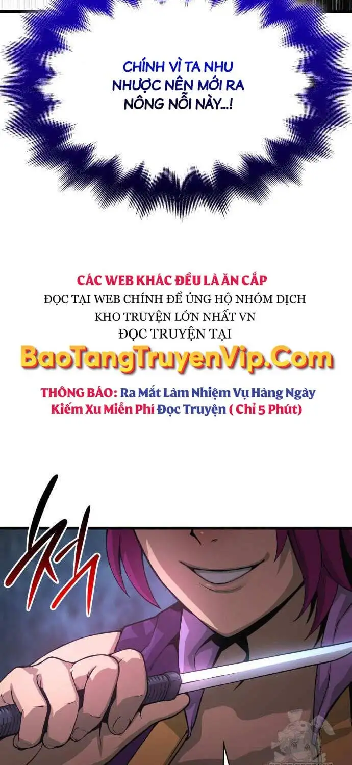 Chapter 37 - Image 65