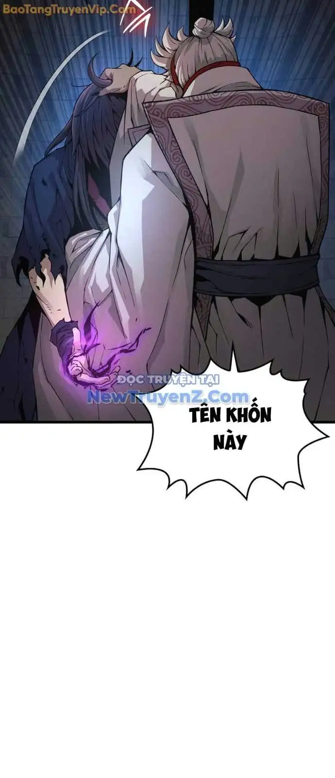 Chapter 99 - Image 67