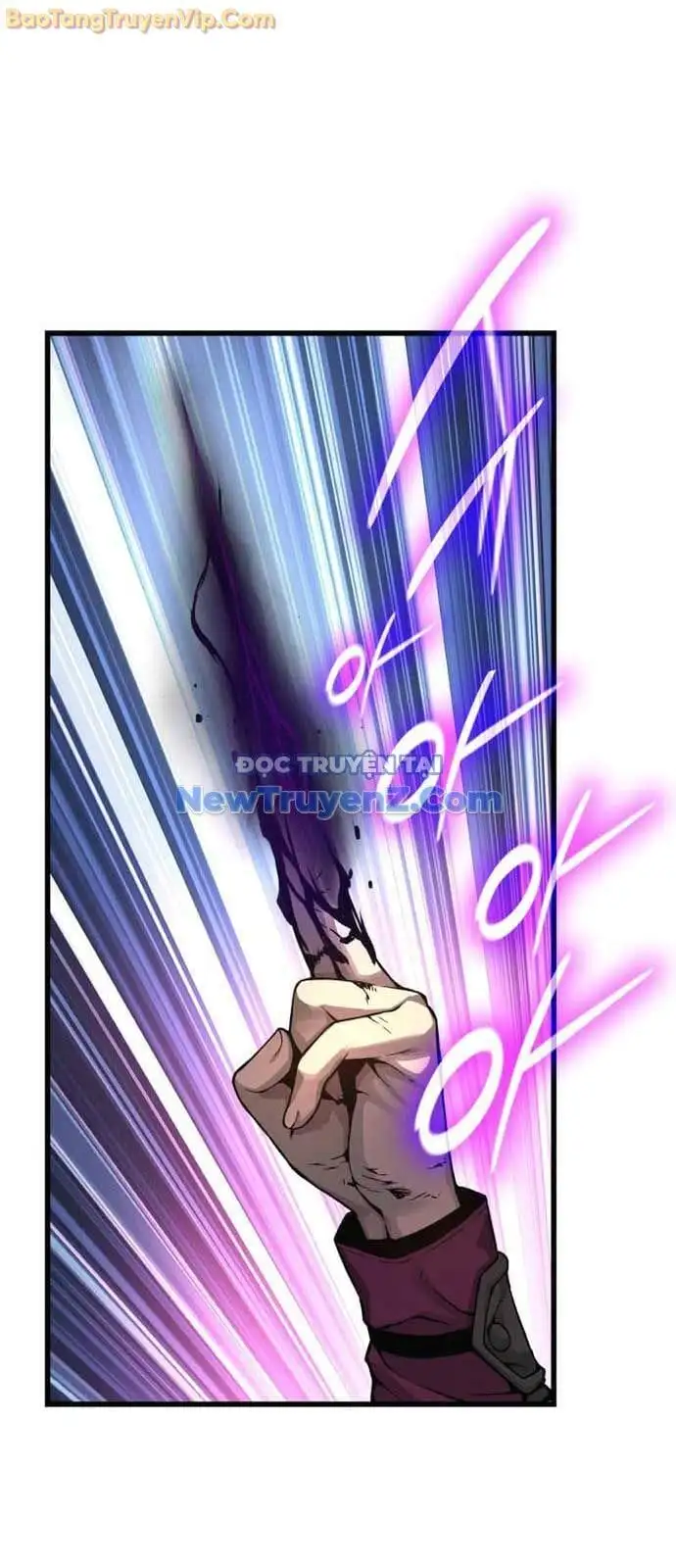 Chapter 99 - Image 57