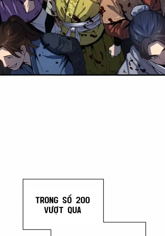Chapter 80 - Image 37