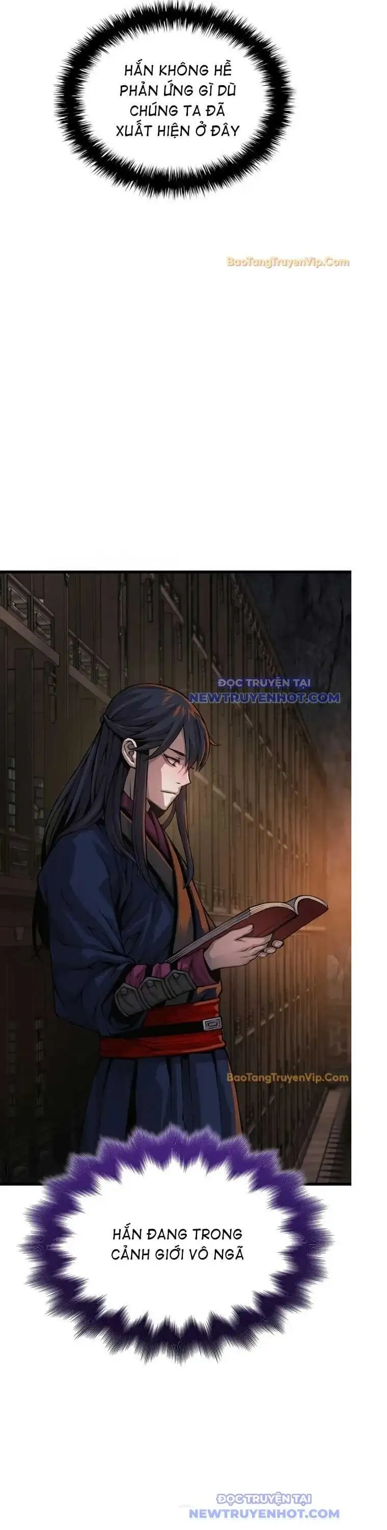 Chapter 94 - Image 57