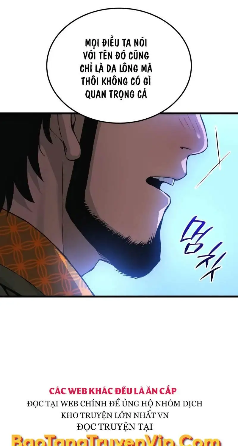 Chapter 34 - Image 13
