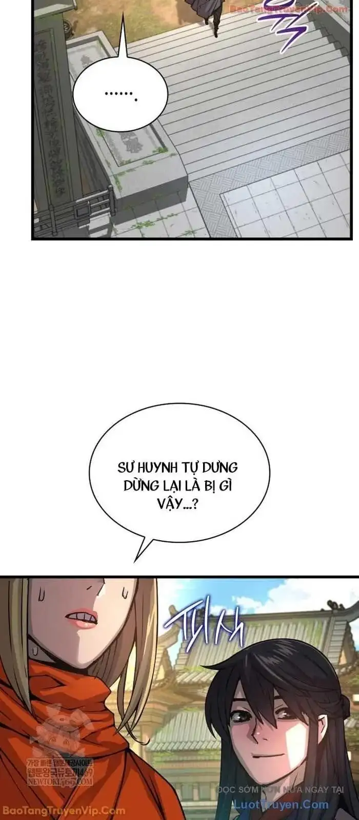 Chapter 124 - Image 51