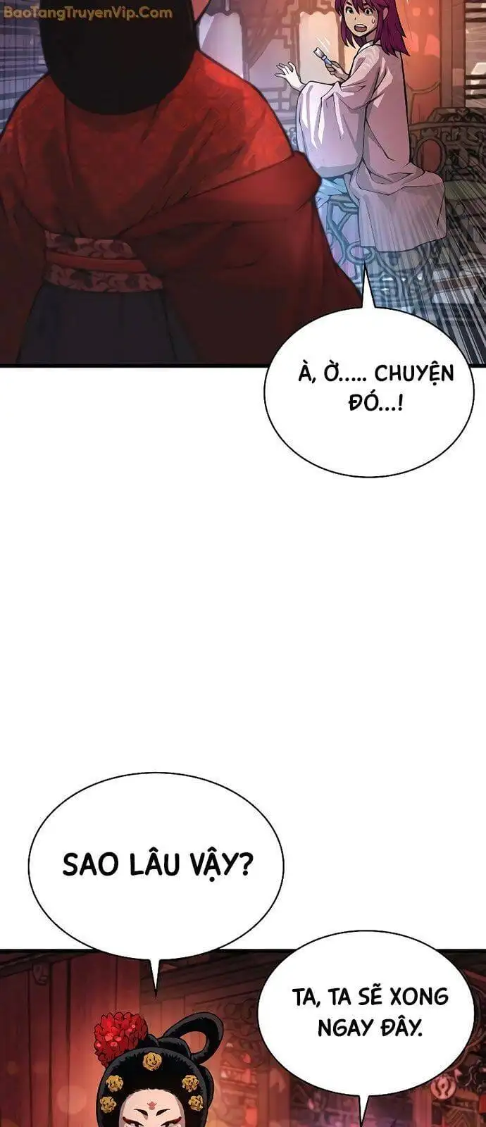 Chapter 81 - Image 58