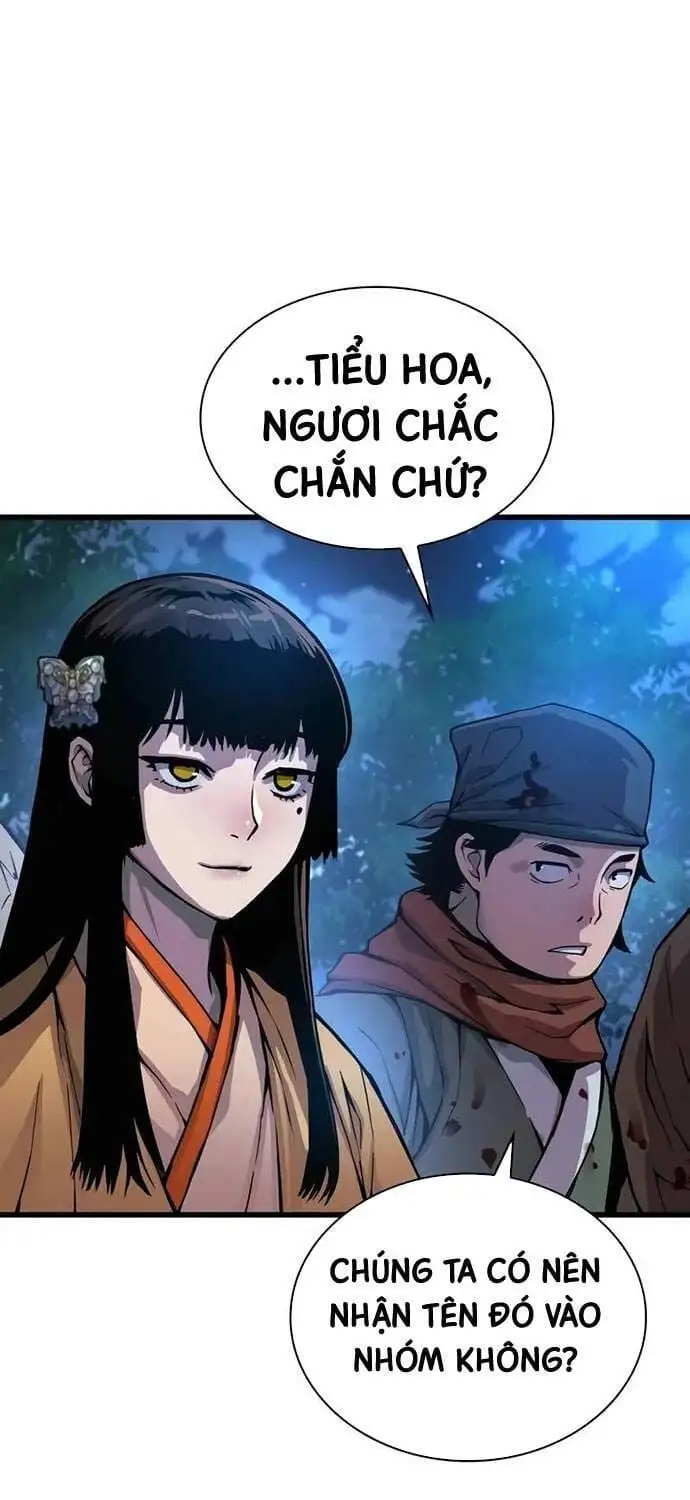 Chapter 63 - Image 36