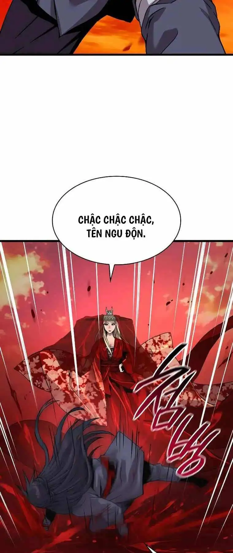 Chapter 20 - Image 57