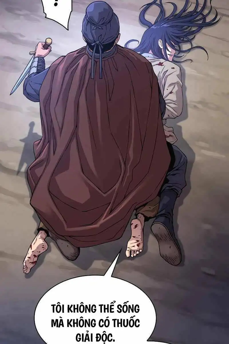 Chapter 5 - Image 38