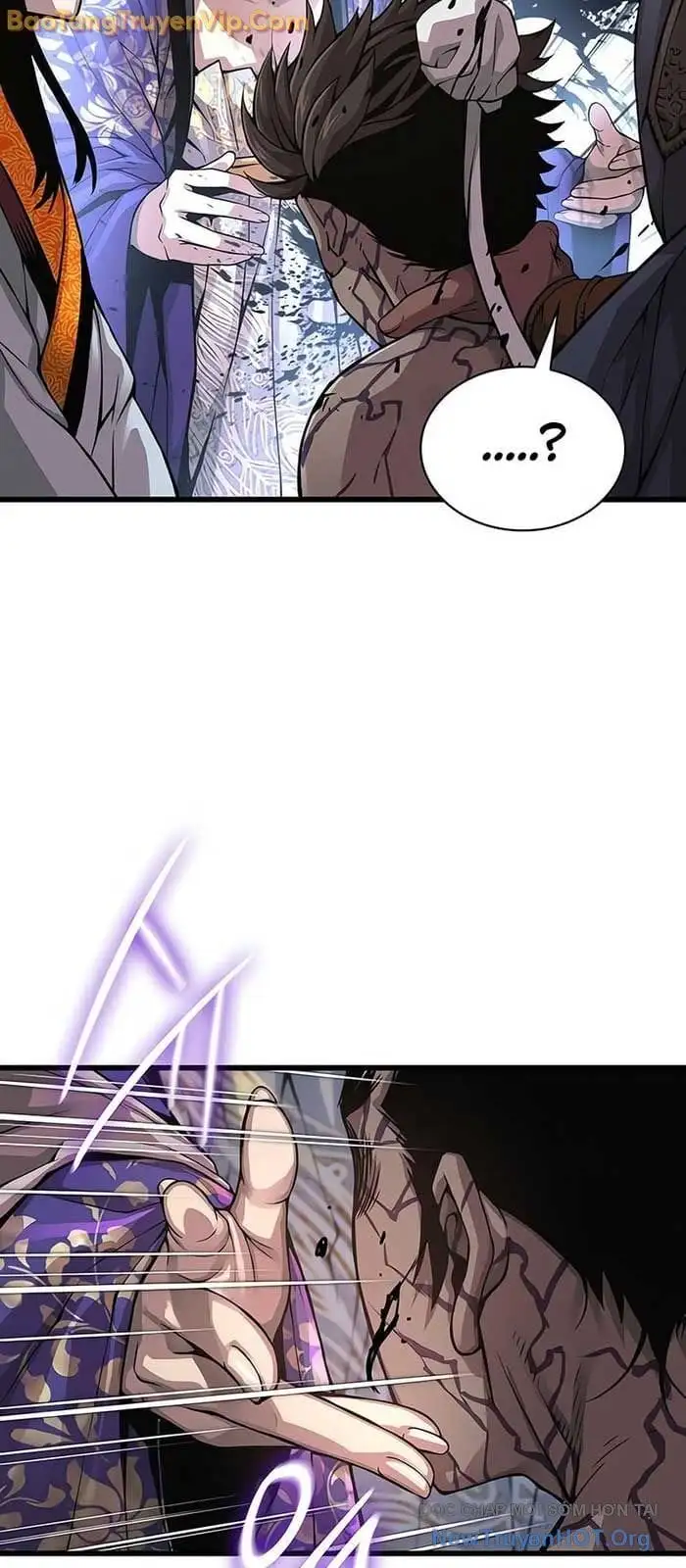Chapter 107 - Image 11