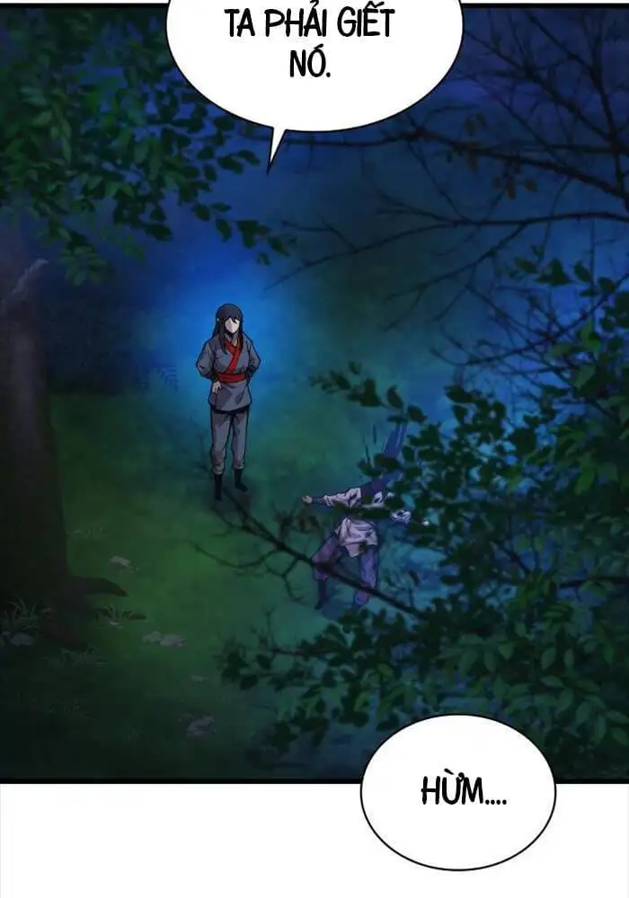Chapter 68 - Image 19
