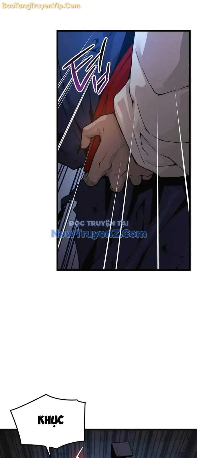 Chapter 99 - Image 66