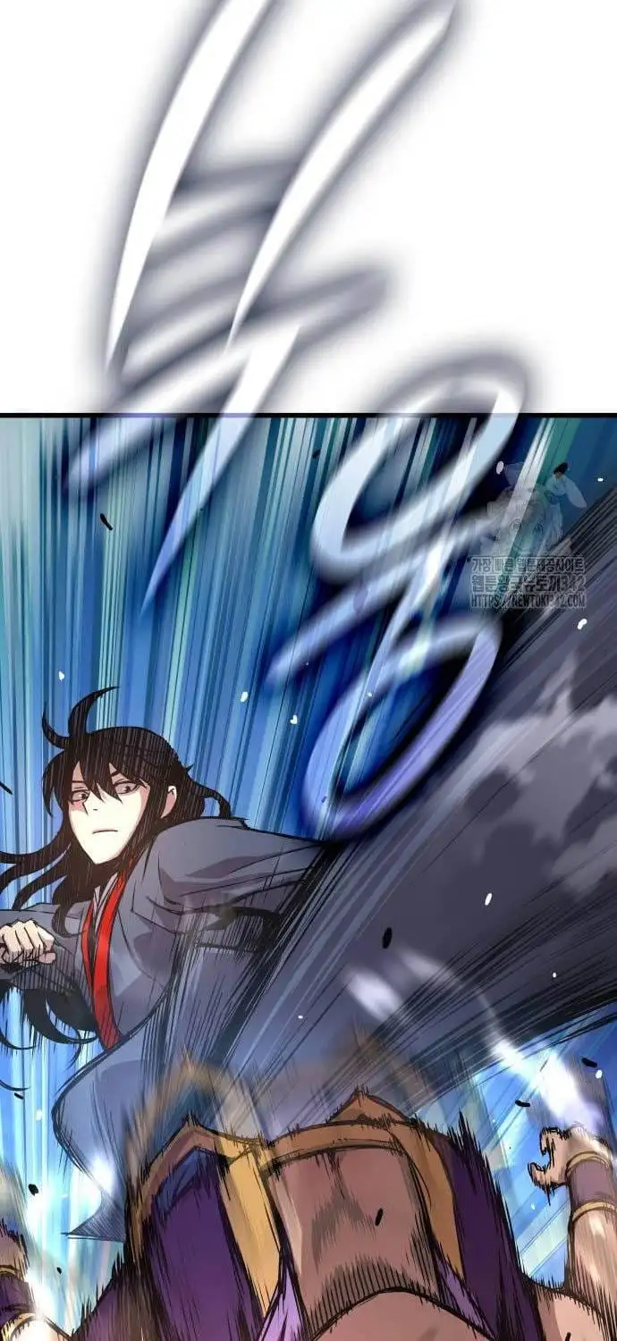 Chapter 41 - Image 56