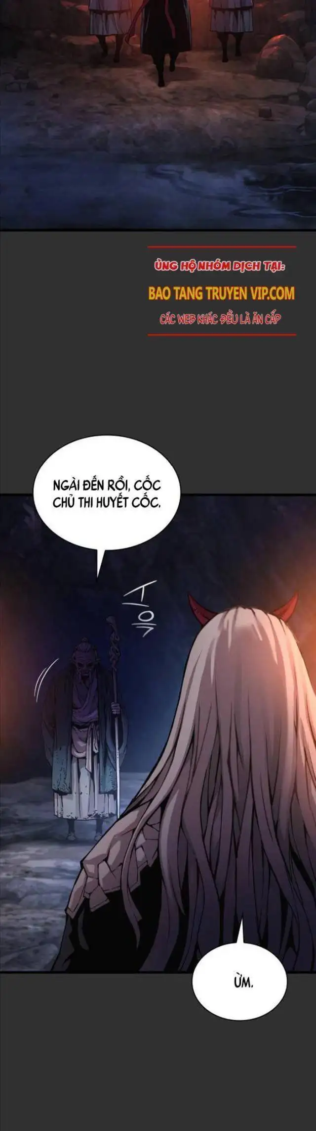 Chapter 64 - Image 58