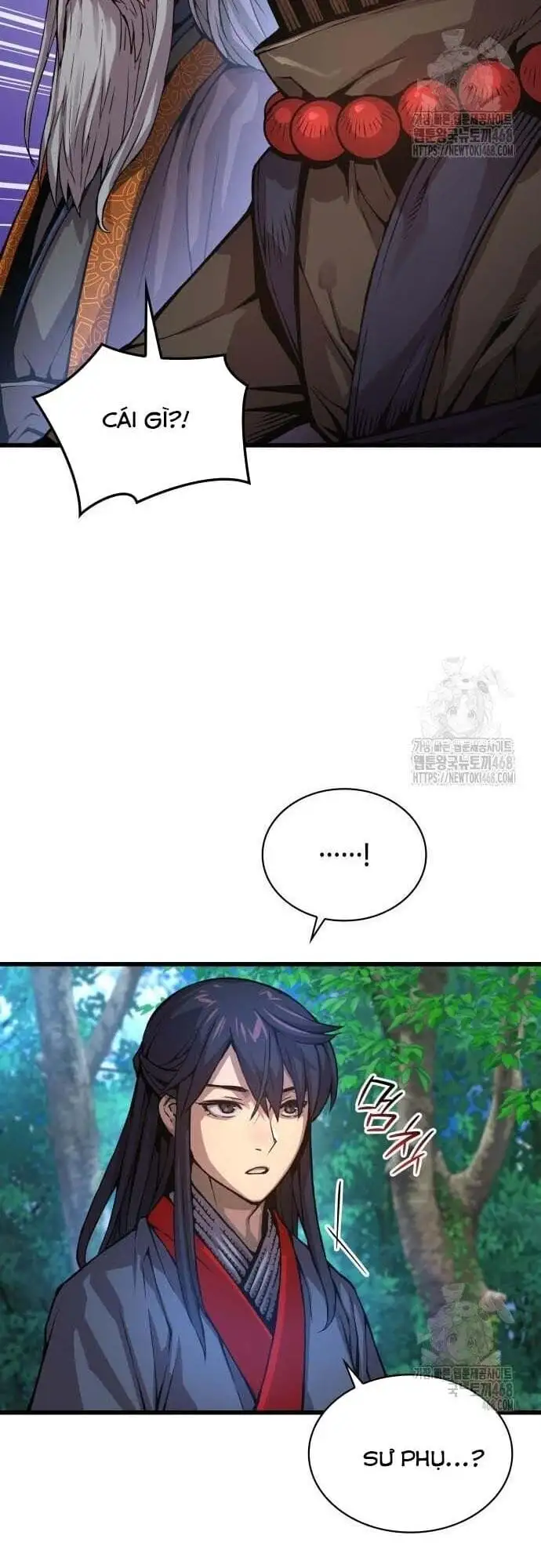 Chapter 87 - Image 57