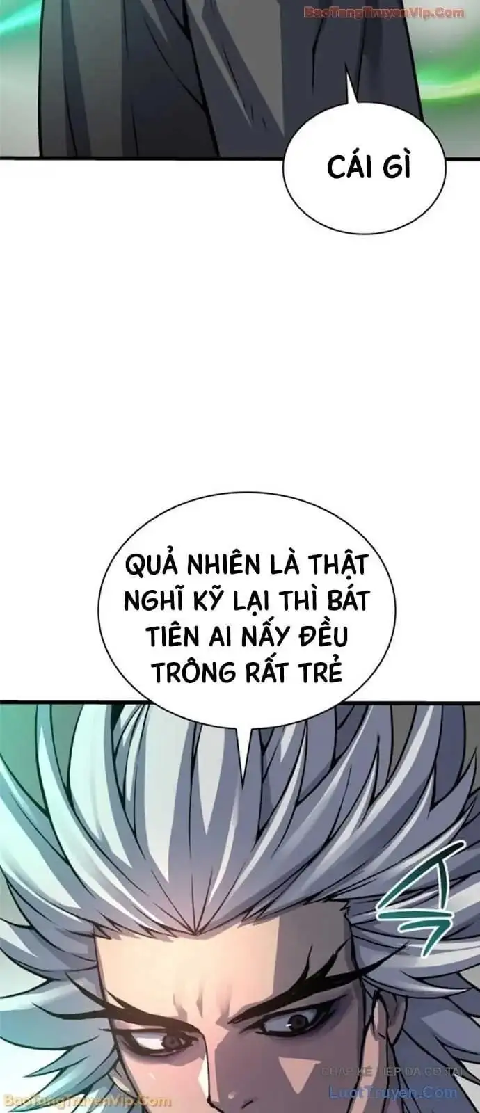 Chapter 127 - Image 19