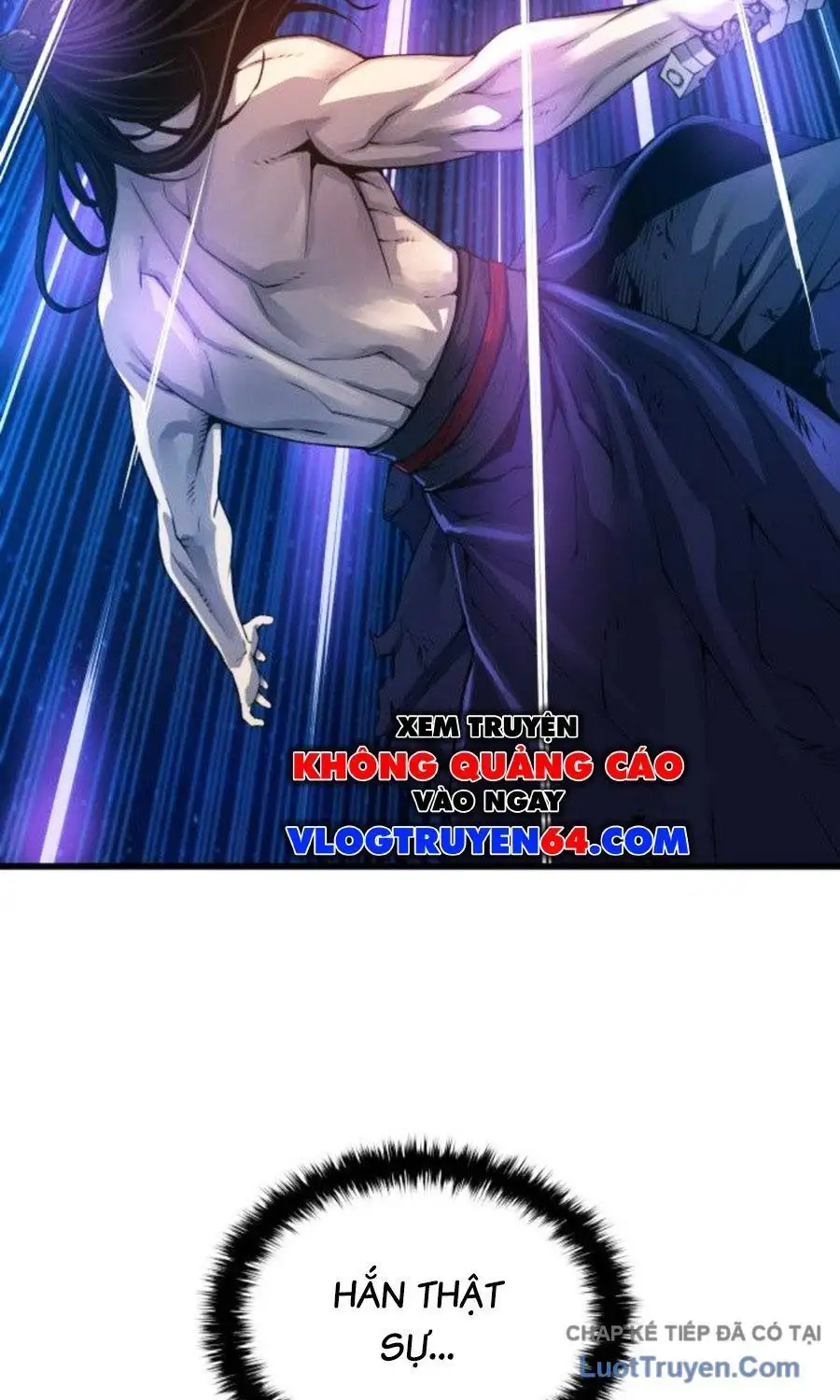 Chapter 133 - Image 65