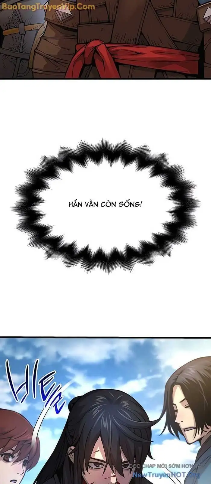 Chapter 107 - Image 22