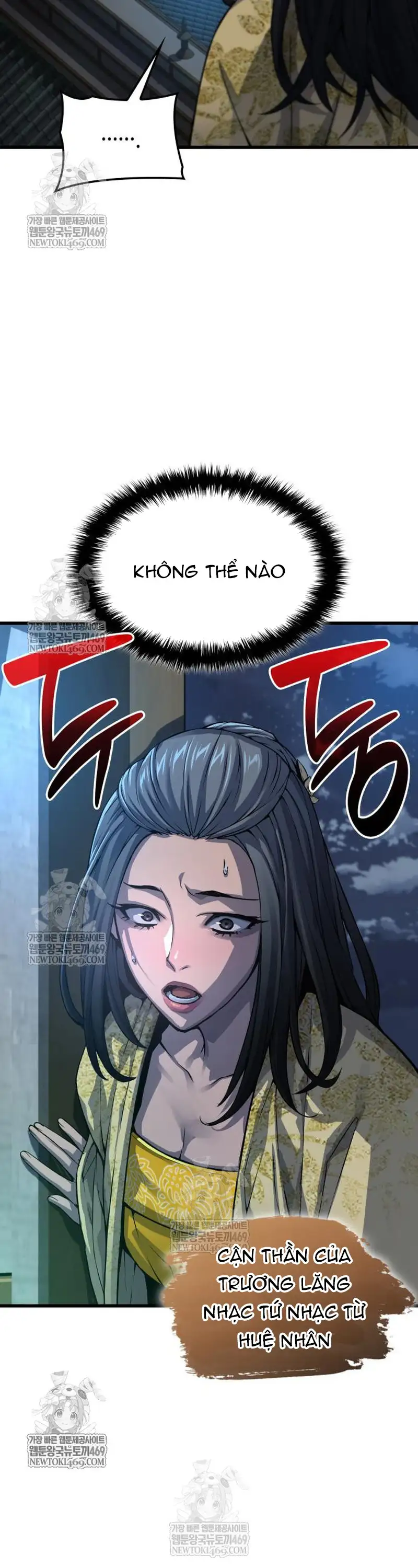 Chapter 129 - Image 27