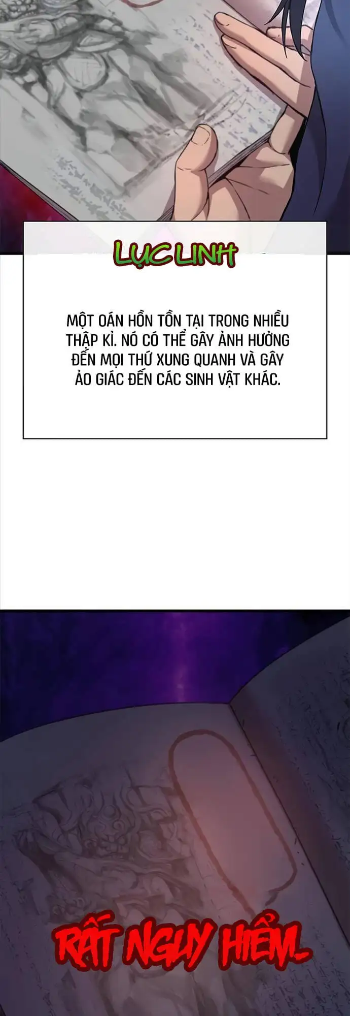 Chapter 17 - Image 3