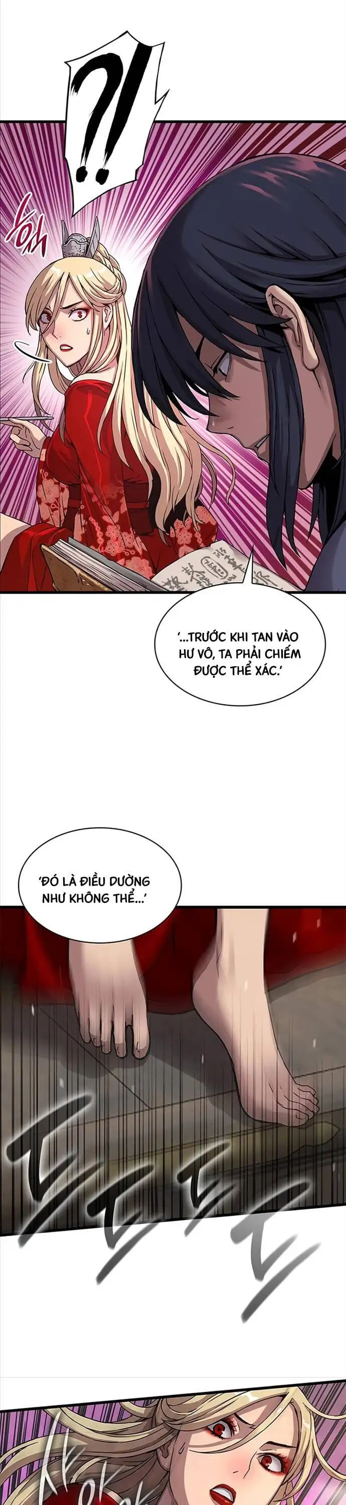 Chapter 22 - Image 53