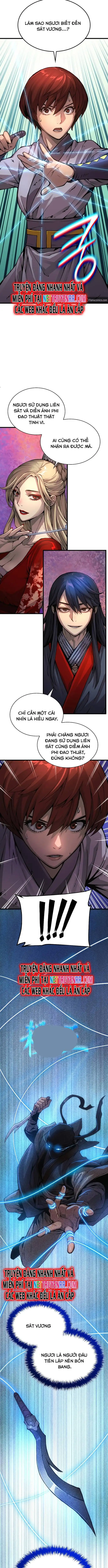 Chapter 82 - Image 41