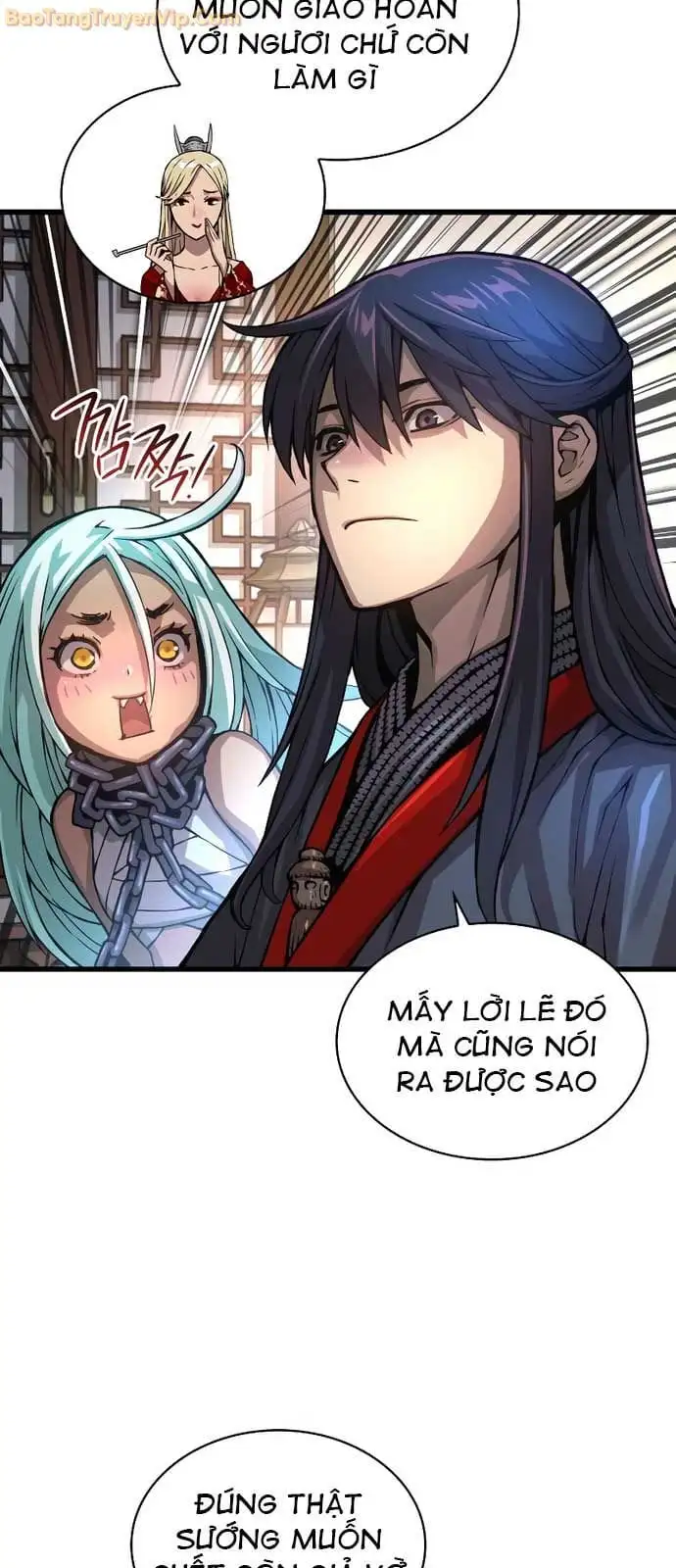 Chapter 84 - Image 5