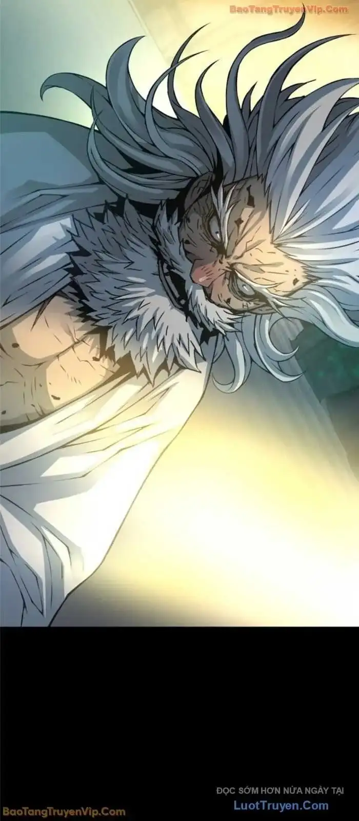 Chapter 126 - Image 96
