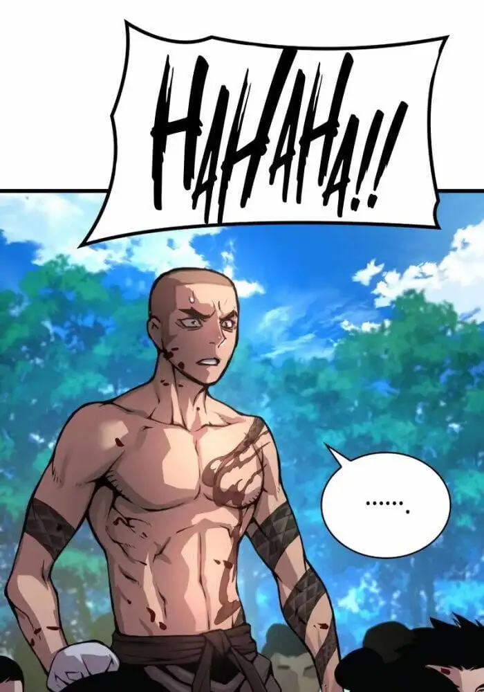 Chapter 80 - Image 67