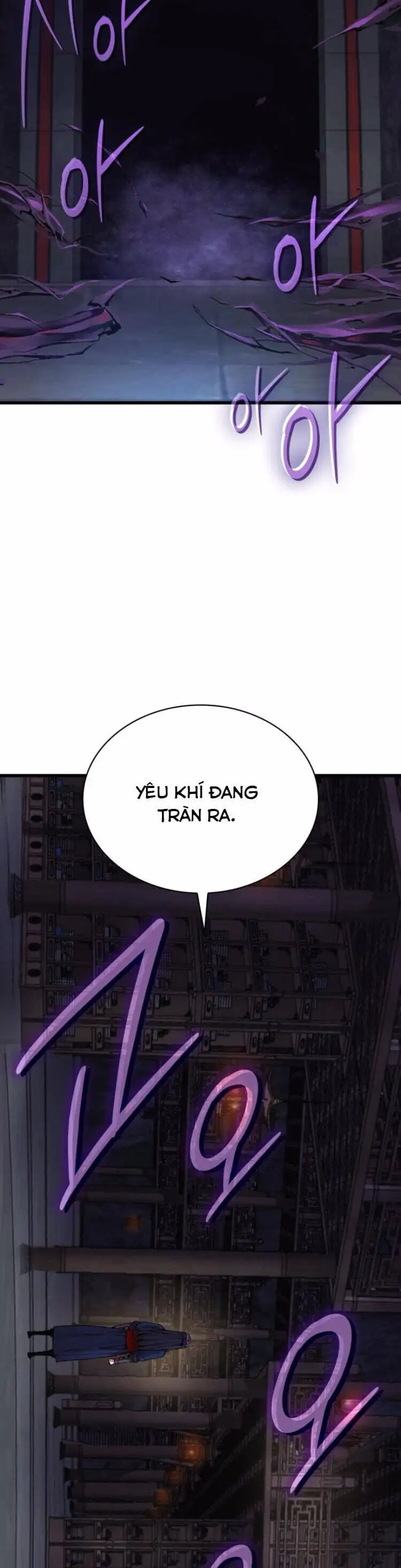 Chapter 97 - Image 8