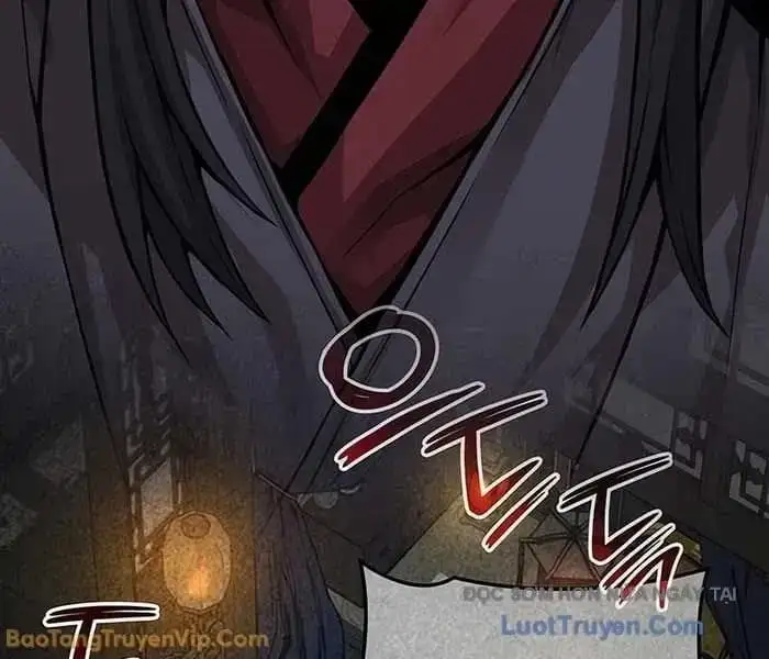 Chapter 119 - Image 49