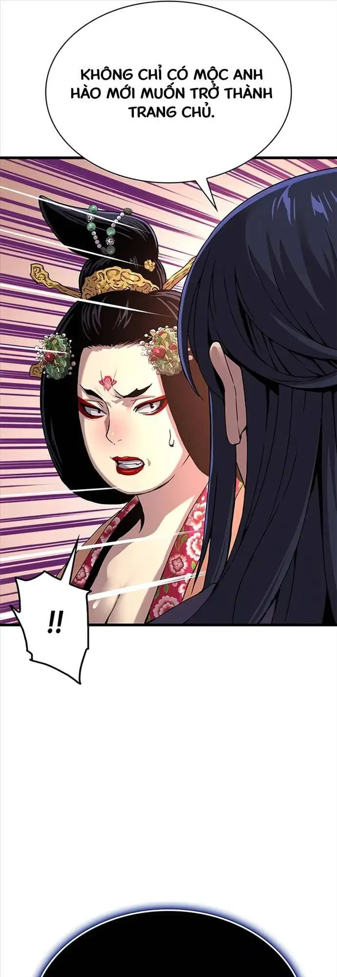 Chapter 16 - Image 38