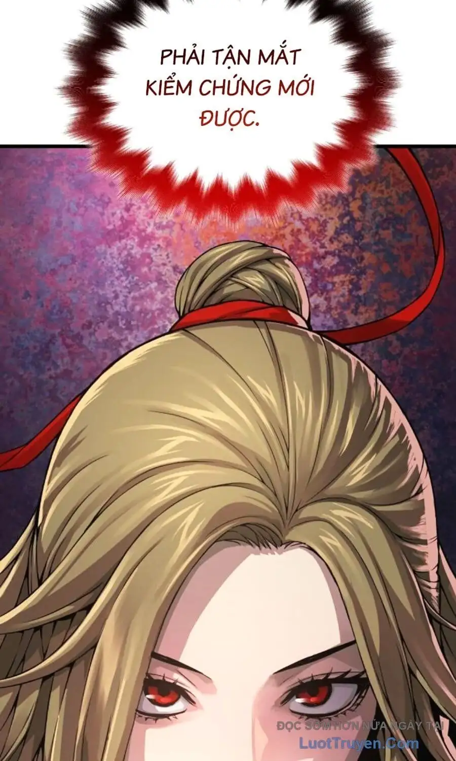 Chapter 117 - Image 34
