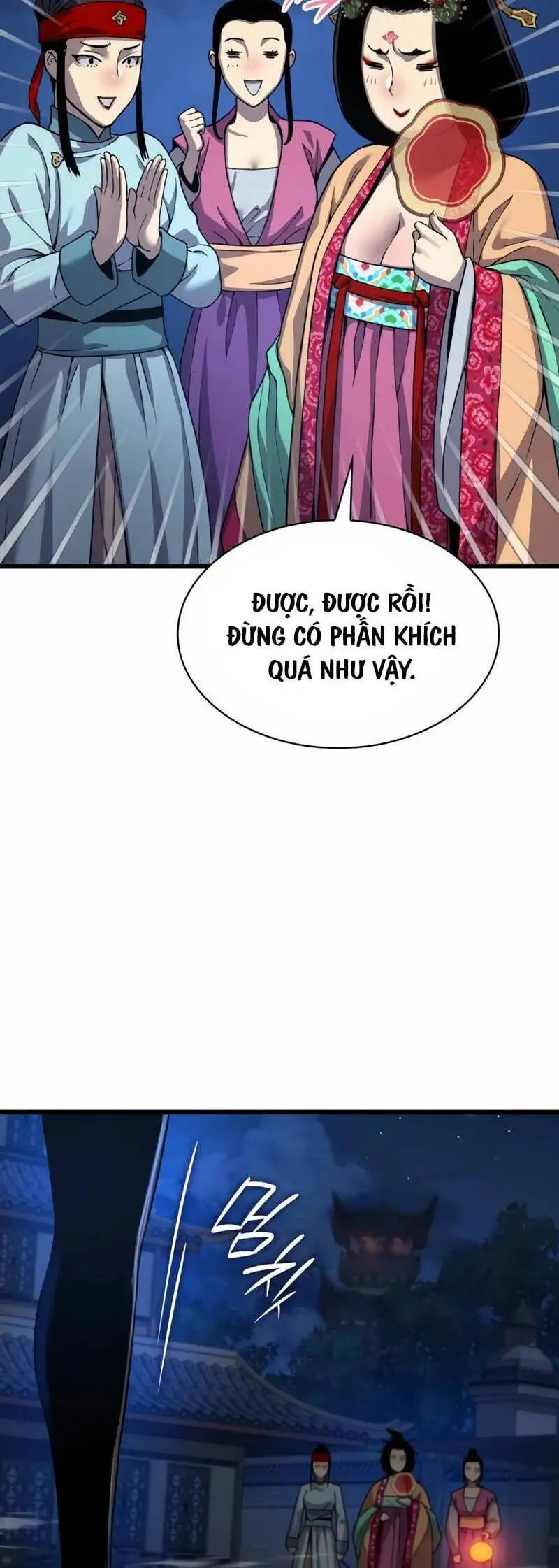 Chapter 29 - Image 42