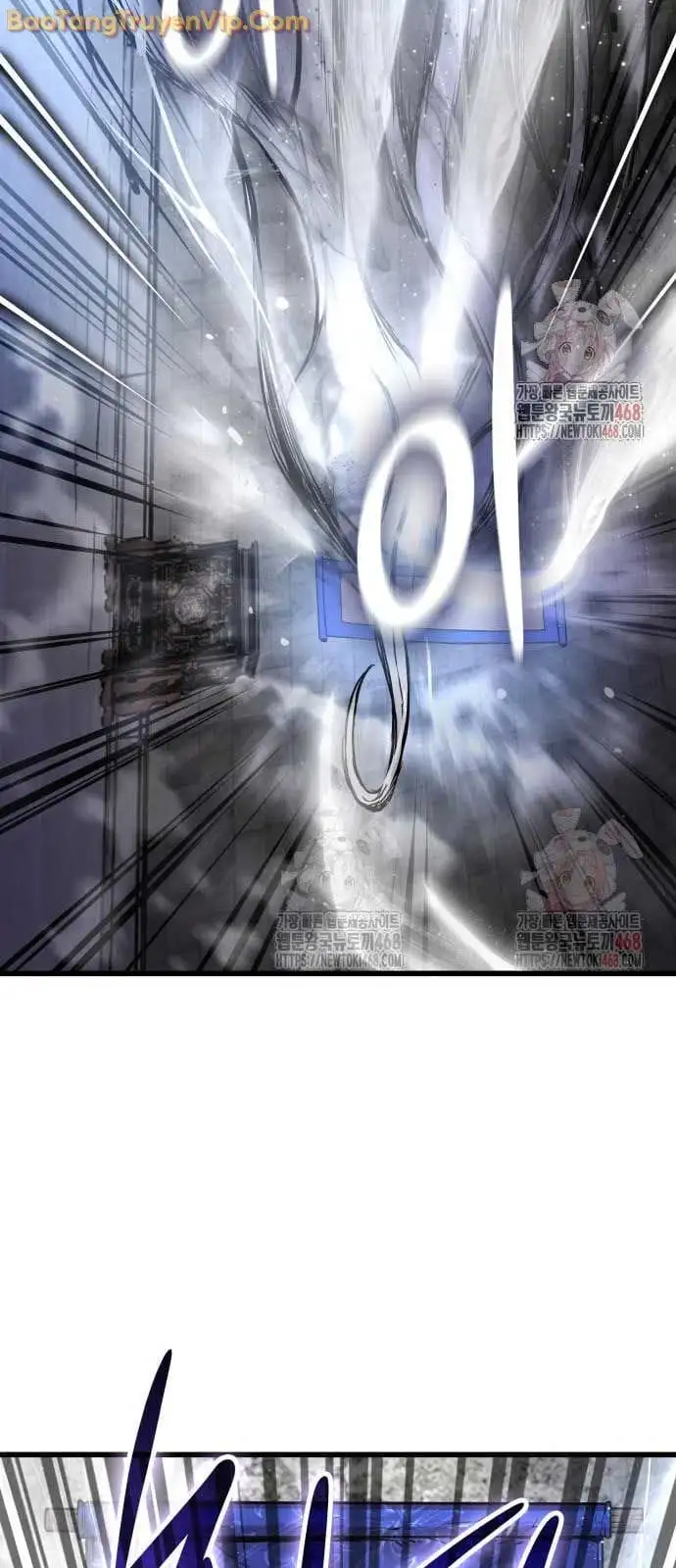 Chapter 100 - Image 57