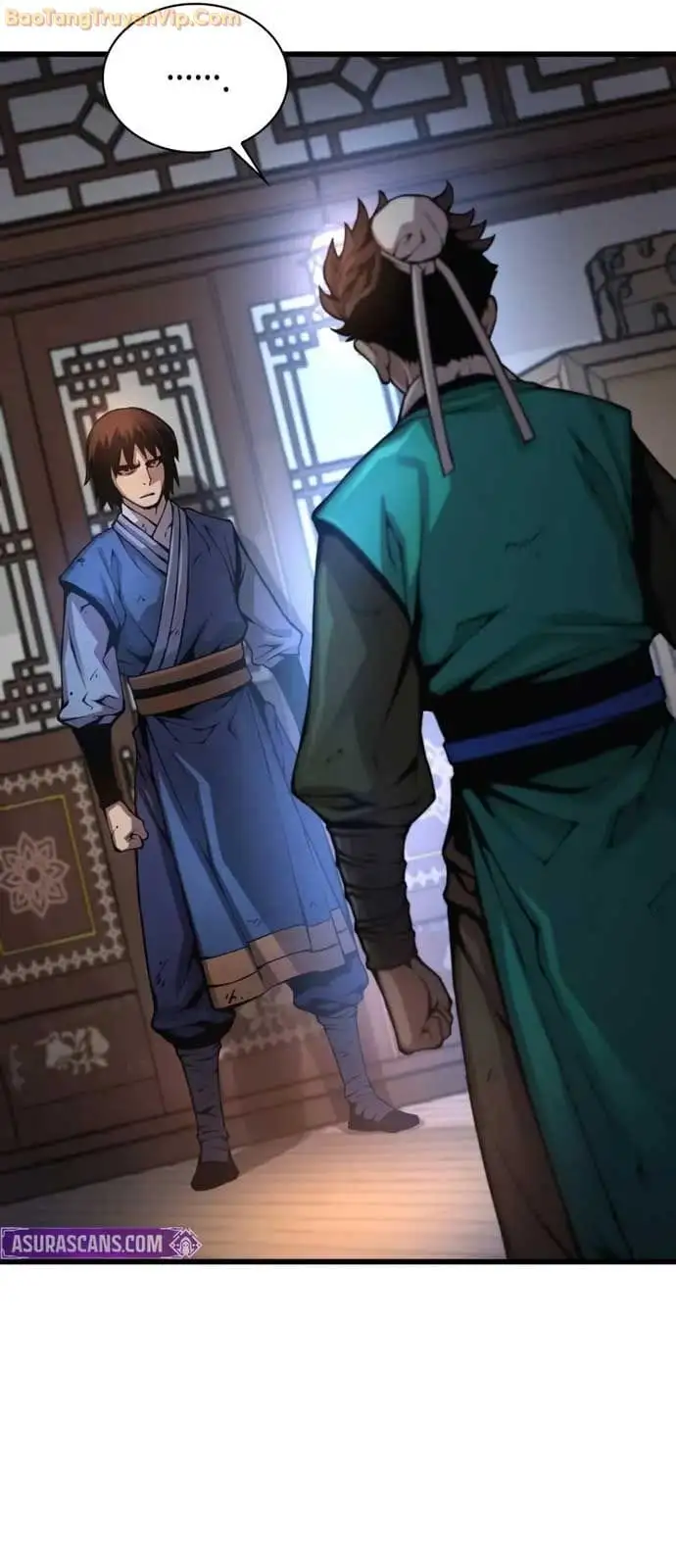 Chapter 83 - Image 36